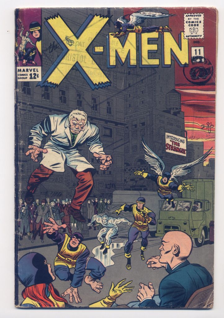 X-Men11front.jpg