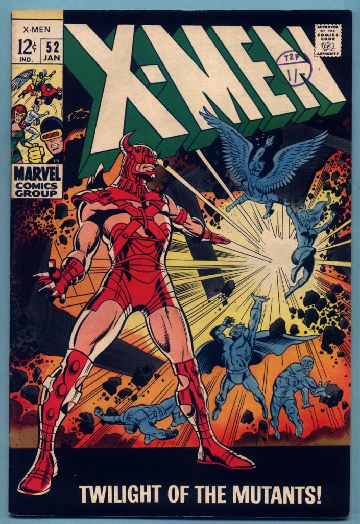 X-Men52front_zpsfde8b963.jpg