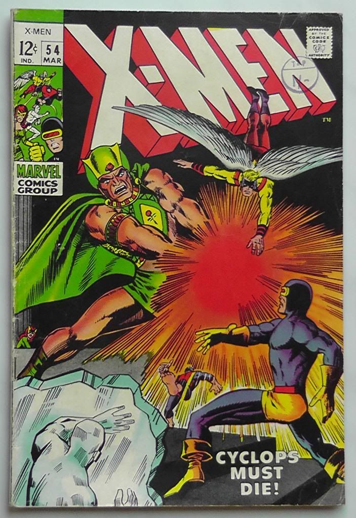 X-Men54front_zps7c70332d.jpg