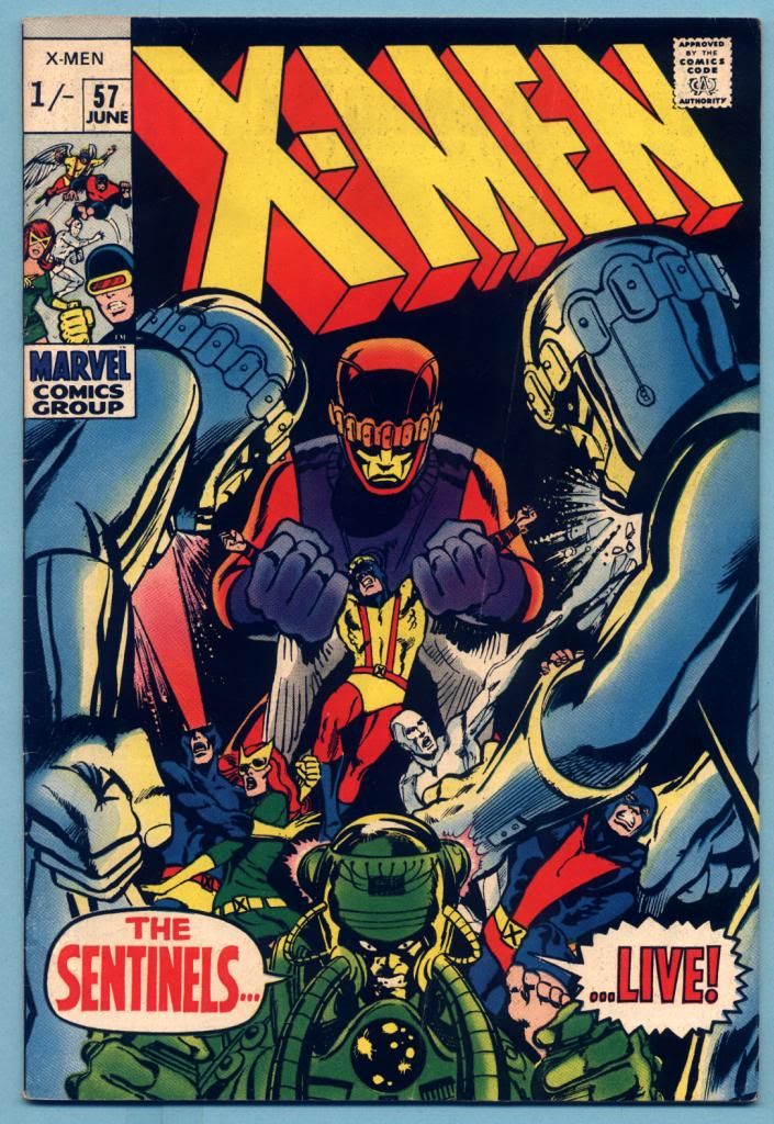 X-Men57front_zps0faebb81.jpg