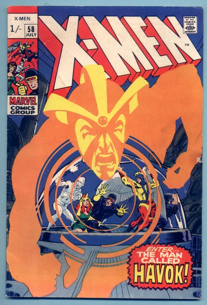 X-Men58front_zps3340f1ef.jpg