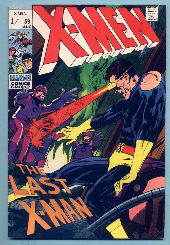 X-Men59front_zpsce194d01.jpg