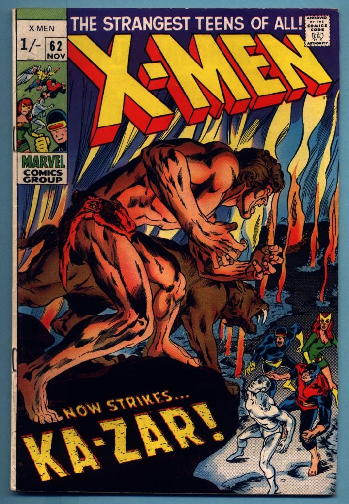 X-Men62front_zps4cb1fc01.jpg