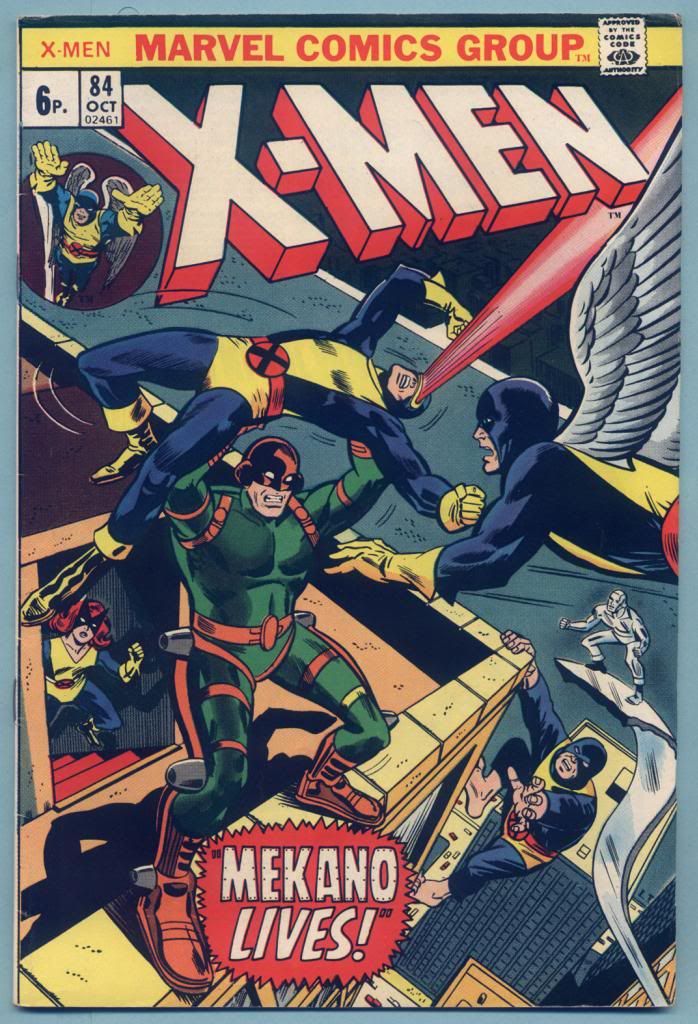 X-Men84front_zps21de2dcf.jpg