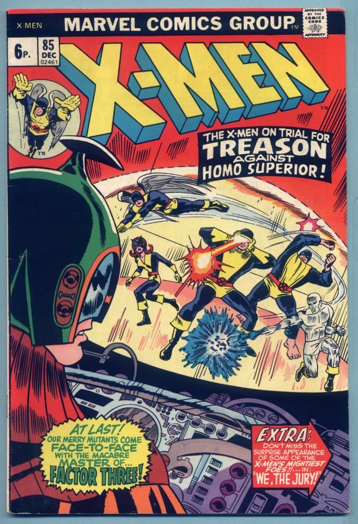 X-Men85front_zps95332ed8.jpg