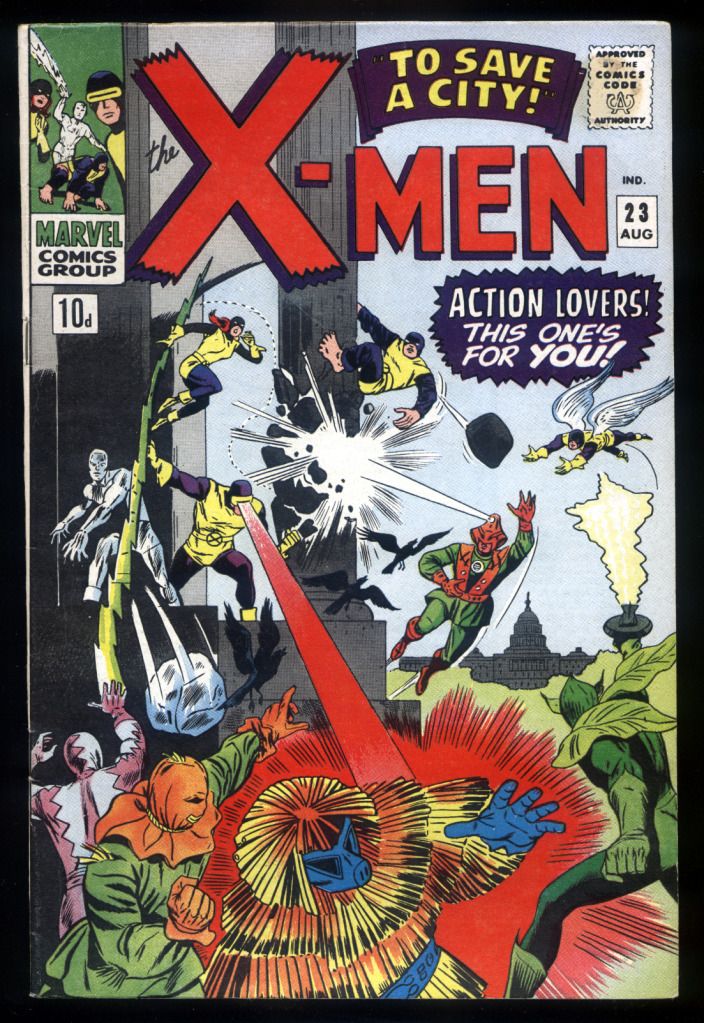 X-Men23front.jpg