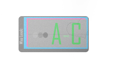 A-C