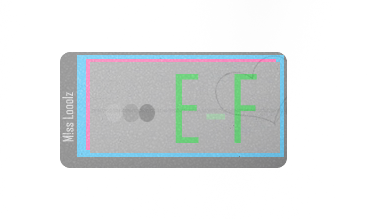 E-F