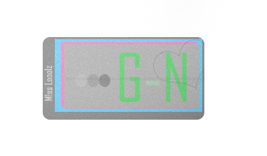 G-N