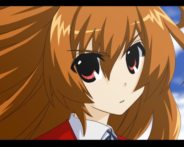 6eb2d2d4f765dc7519e0116d9c1ab448e63