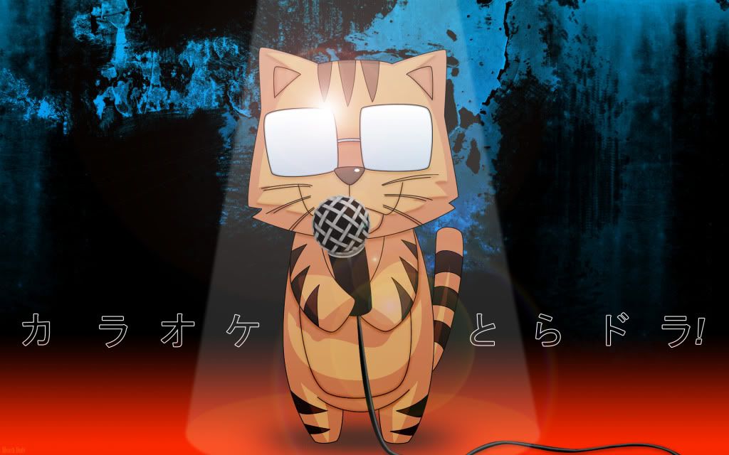 AnimePaperwallpapers_Toradora-_Blea