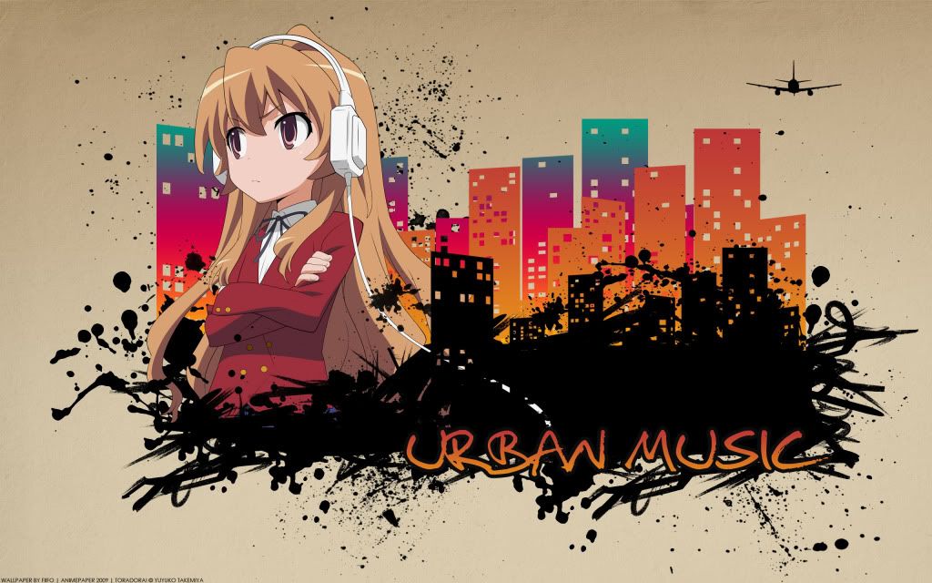 AnimePaperwallpapers_Toradora-_FiiF