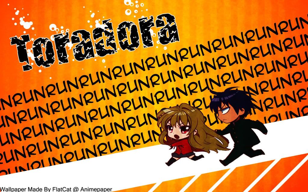 AnimePaperwallpapers_Toradora-_Flat