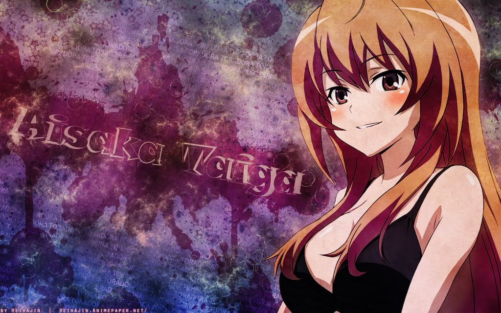 AnimePaperwallpapers_Toradora-_Heih