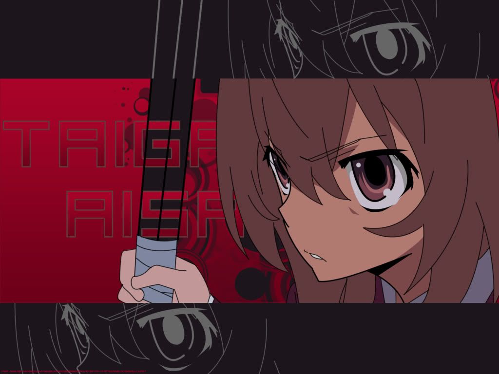 AnimePaperwallpapers_Toradora-_Mero