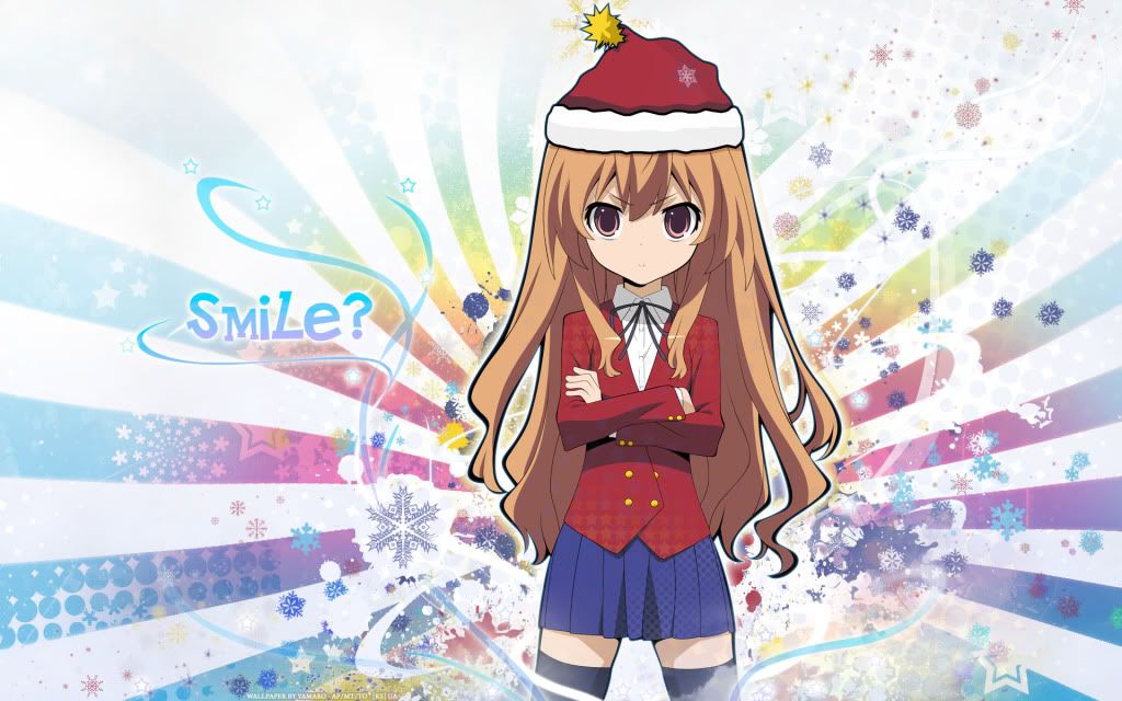 AnimePaperwallpapers_Toradora-_Yama