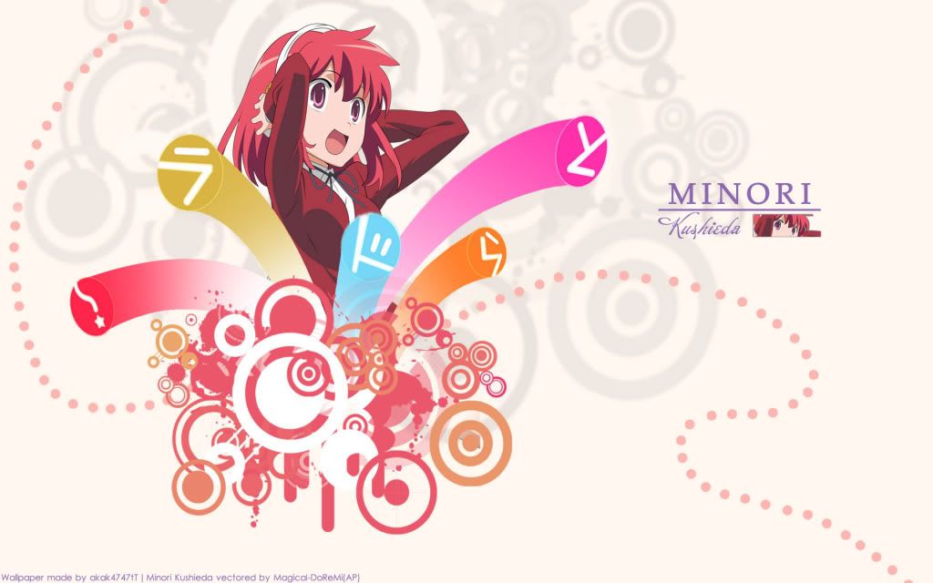 AnimePaperwallpapers_Toradora-_a-1