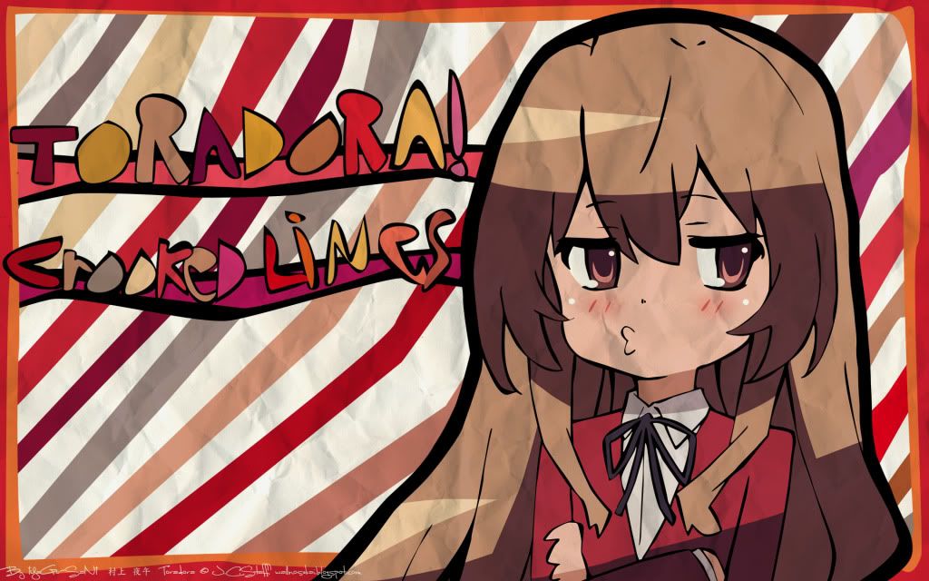 AnimePaperwallpapers_Toradora-_yago