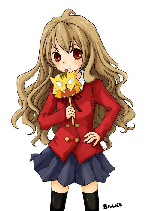 Taiga_pop_by_b_snippet