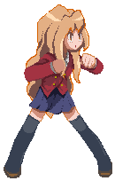 Taiga_standing_sprite_by_ronairis
