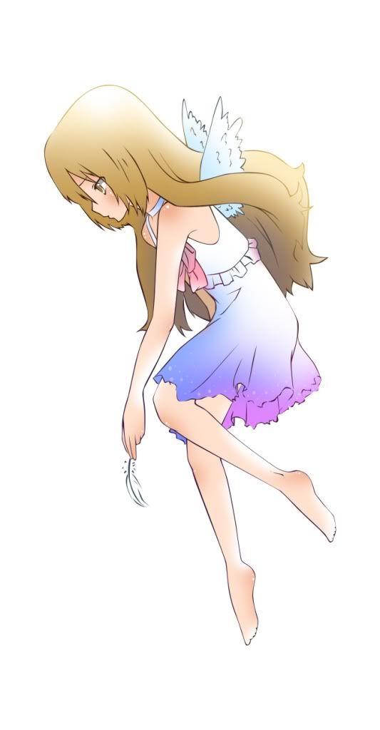 ToraDora__Taiga_chan_by_Kaiixu