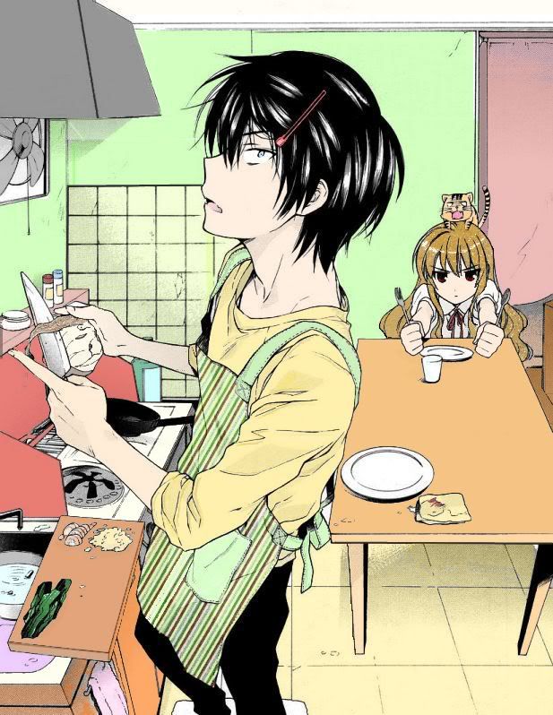 Torador_paint_chapter_3_by_linduski