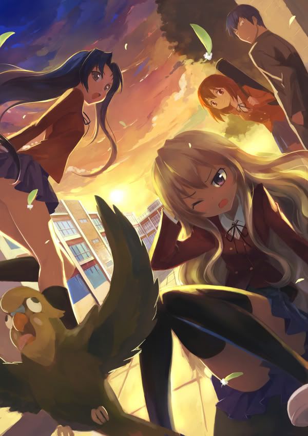 Toradora_Group_by_dragondudenv