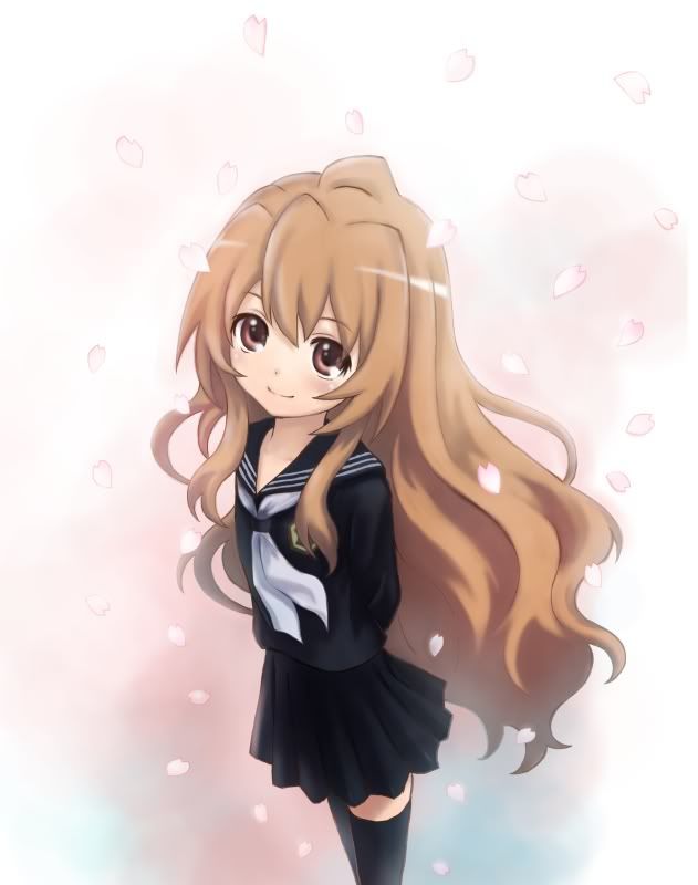 Toradora__Taiga_by_Negi_san