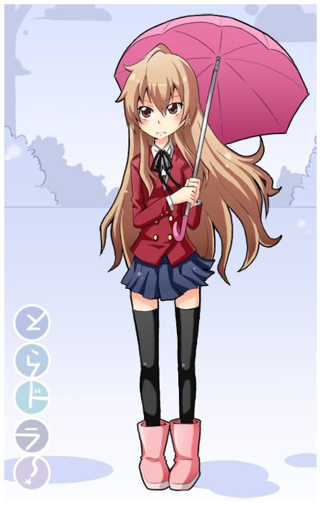 Toradora___Vanilla_rain_by_Suikka