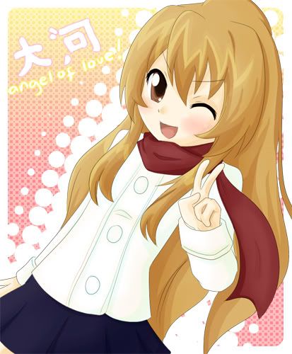 angel_of_love_by_konsensya