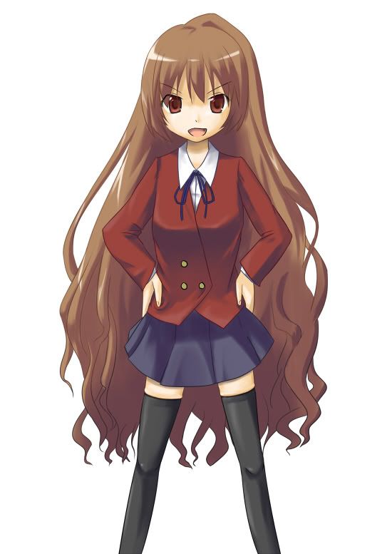 b8e2f4ba2c996c1e84eaee9818d89f14e7f