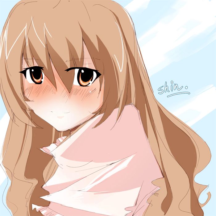 taiga_comes_back_by_Shinyyy