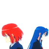 toradora-happybutter-10
