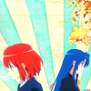 toradora-happybutter-11