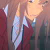toradora-happybutter-18