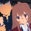 toradora-happybutter-21