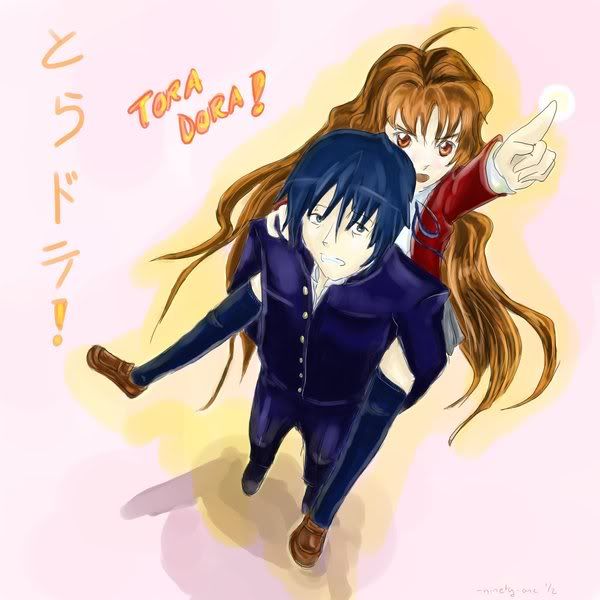 toradora_by_ninety_one_1_half