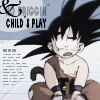 goku_481_childsplay
