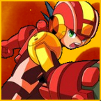 Myavatar-3megaman.png