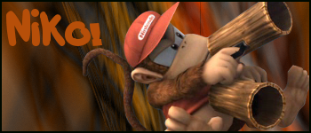 Mysignature-2diddykong.png