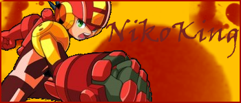 Mysignature-3megaman.png