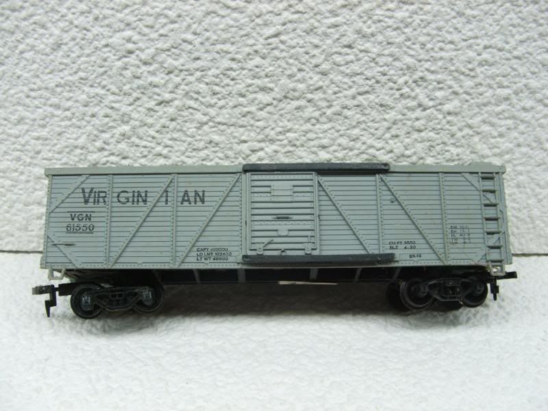 VirginianBoxCar-2.jpg