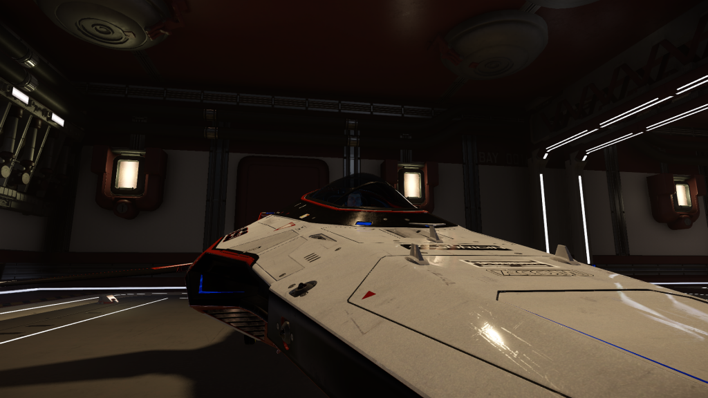 StarCitizen2014-08-0117-45-12-968.png