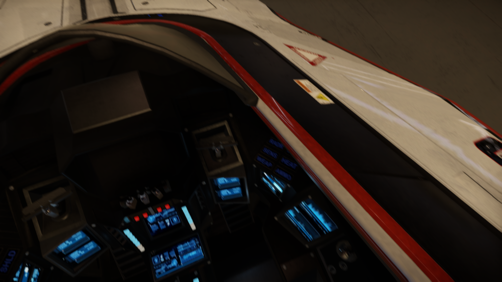 StarCitizen2014-08-0117-45-50-453.png