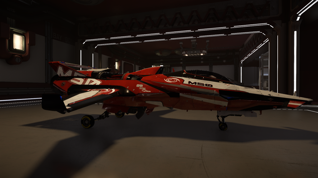 StarCitizen2014-08-0117-46-20-941.png