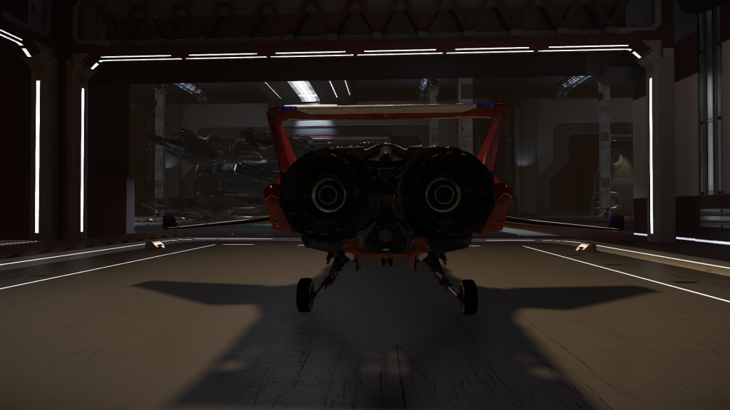 StarCitizen2014-08-0117-46-29-676.png