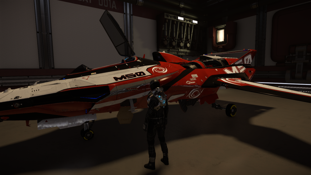 StarCitizen2014-08-0117-47-01-735.png