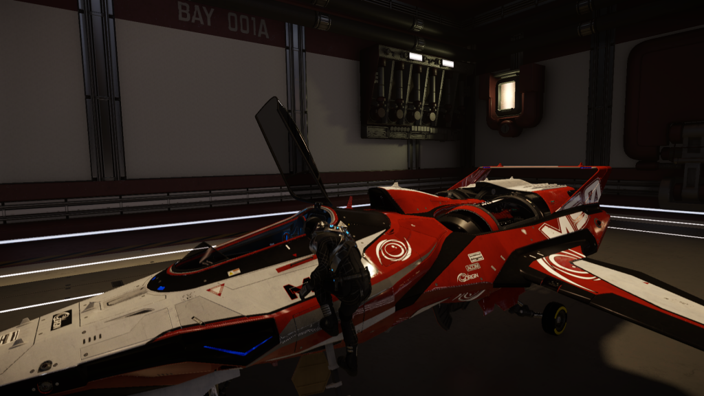 StarCitizen2014-08-0117-47-04-547.png