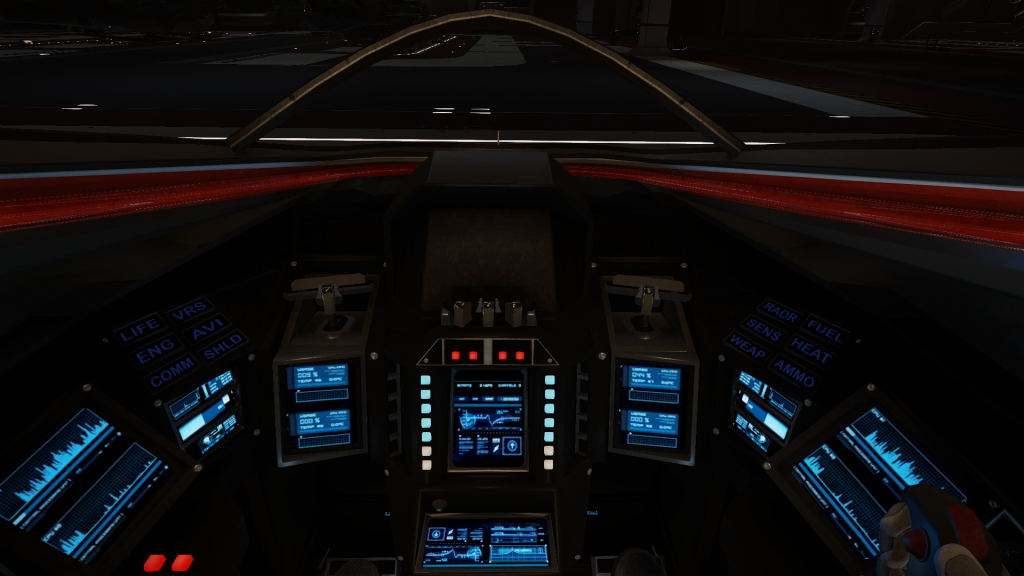 StarCitizen2014-08-0117-58-56-021.png