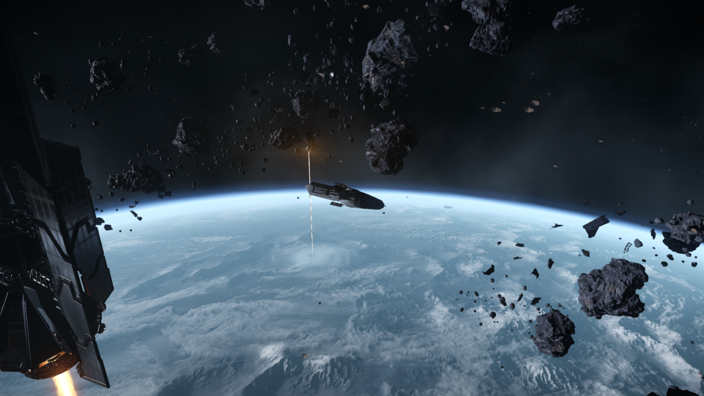 StarCitizen2014-06-0514-26-07-086.png
